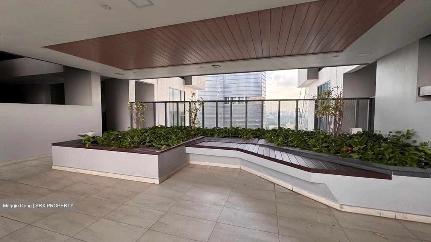J Gateway (D22), Condominium #553152681
